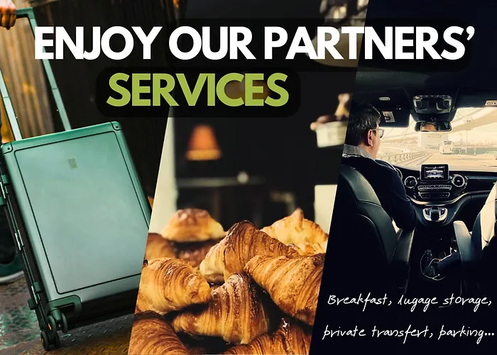 Typical Parisian In Le Marais#4 Pers Apartman *